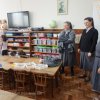 Relacja z podróży do Ameryki Łac. - Brazylia